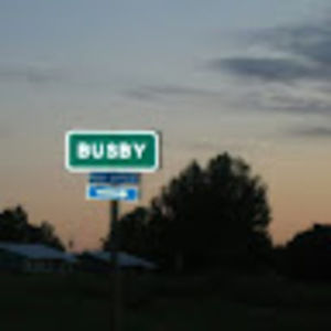 Meet your Posher, Sweat